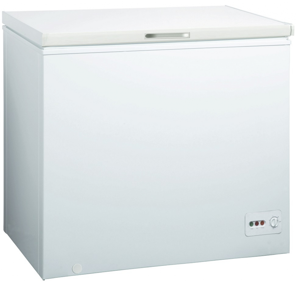 Фризер ARIELLI ACF-324CNE